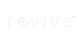 Revive Oral Care